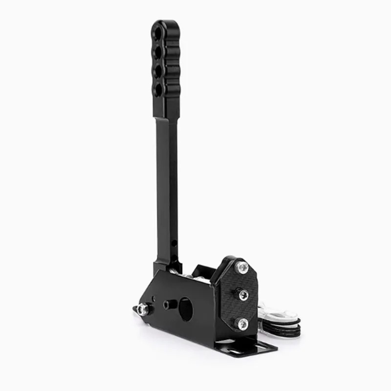 Simracing Game Hand Brake For  - Arcade Button Pcb recension och pris