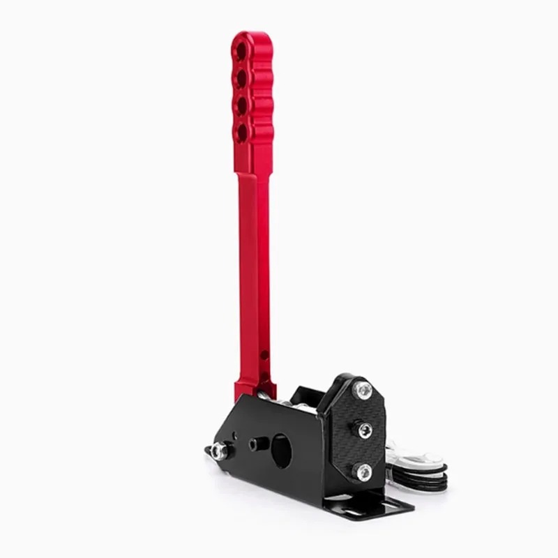 Simracing Game Hand Brake For  - Arcade Button Pcb recension och pris