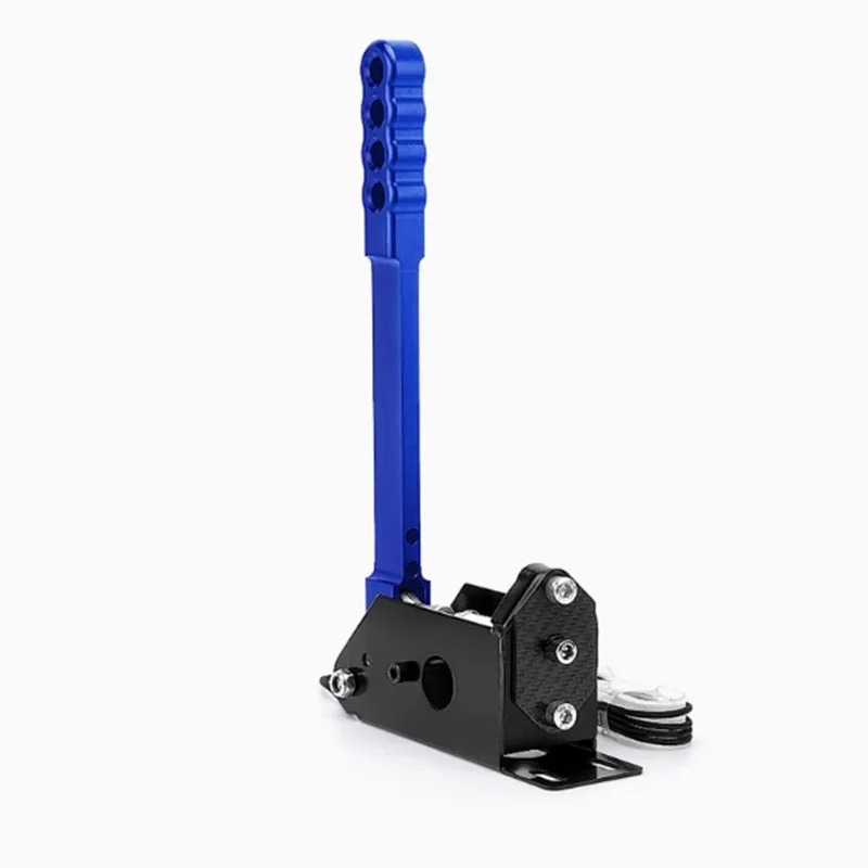Simracing Game Hand Brake For  - Arcade Button Pcb recension och pris