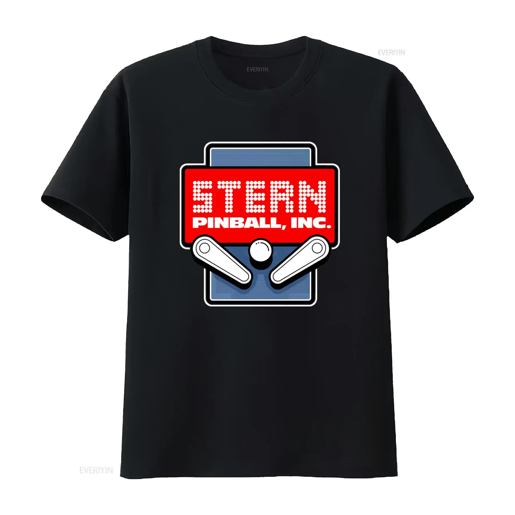 Stern Retro Arcade Gamer Pinba - Arcade No recension och pris