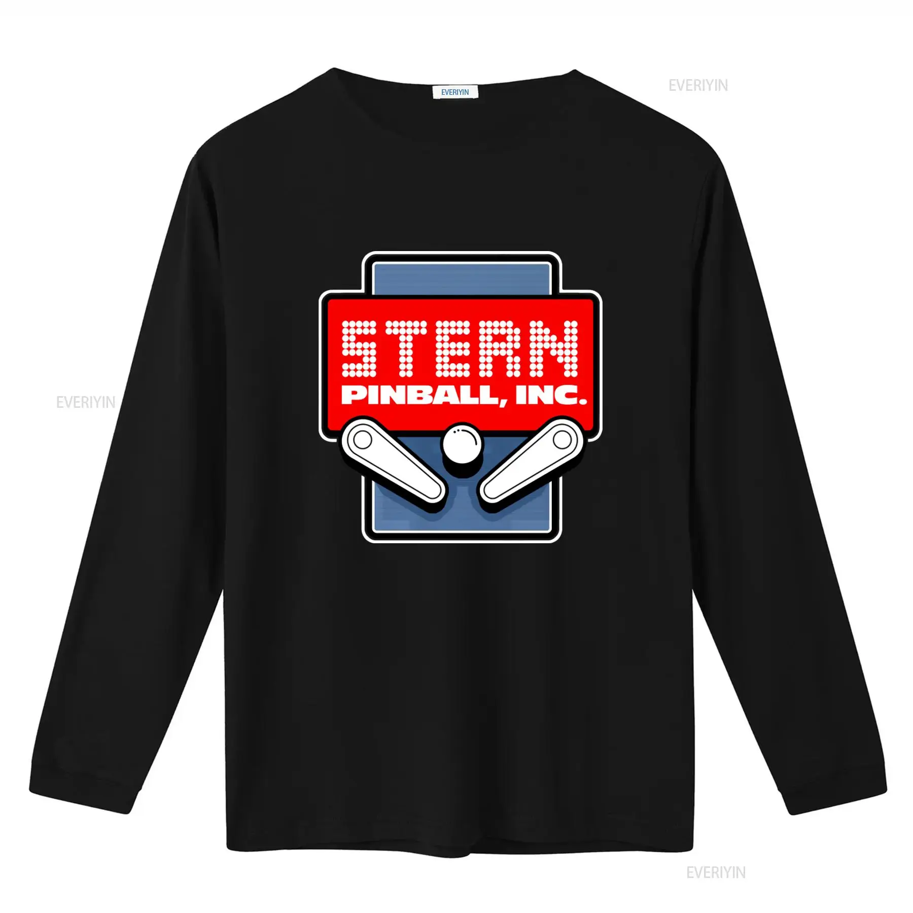 Stern Retro Arcade Gamer Pinba - Arcade No recension och pris