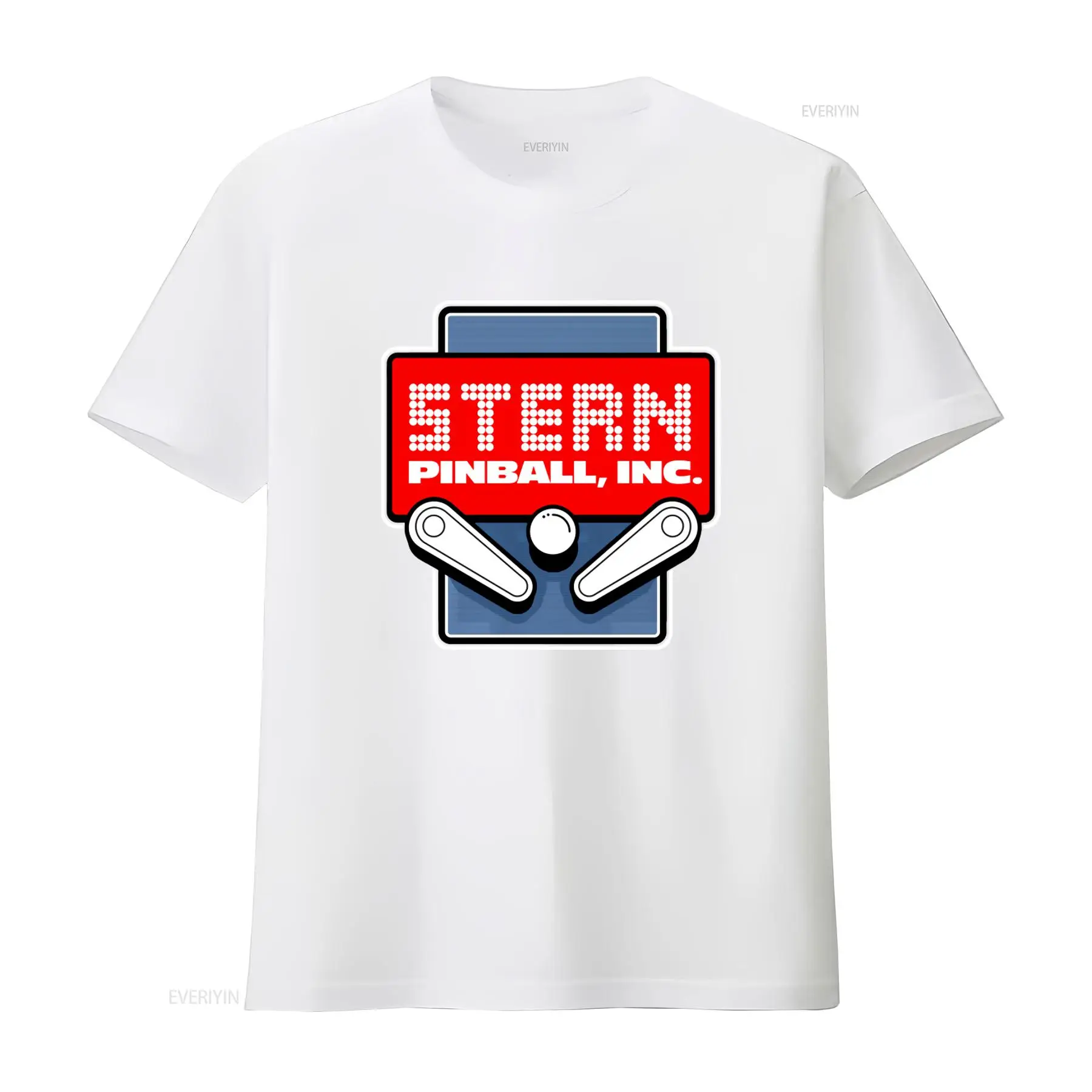 Stern Retro Arcade Gamer Pinba - Arcade No recension och pris