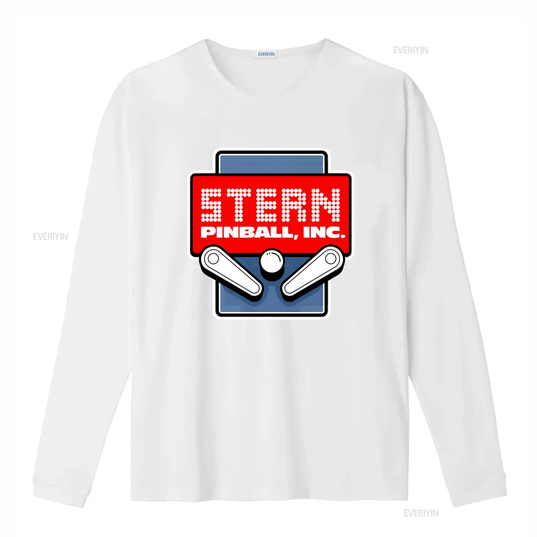 Stern Retro Arcade Gamer Pinba - Arcade No recension och pris