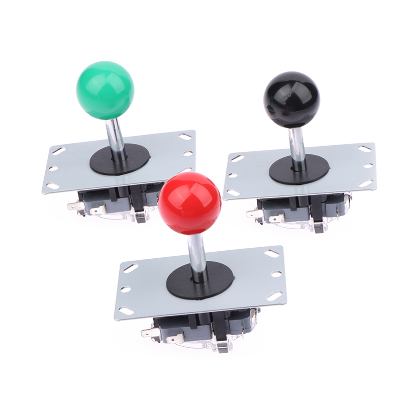 1PC Game Box Joystick Pc Game  - Arcade X recension och pris