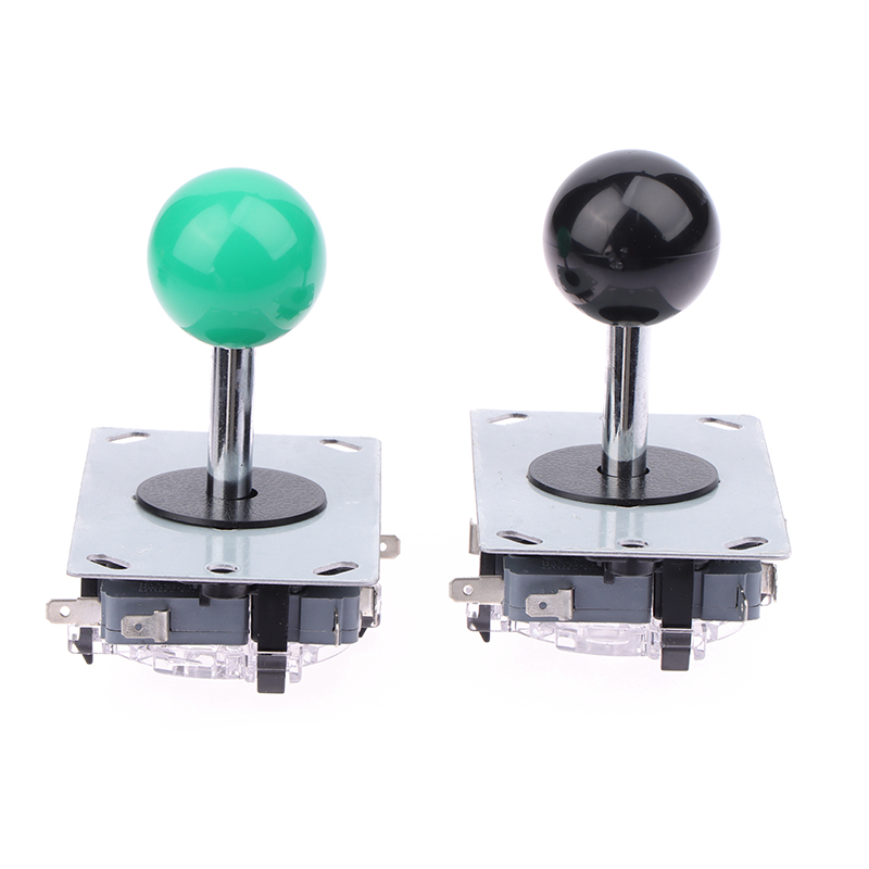 1PC Game Box Joystick Pc Game  - Arcade X recension och pris