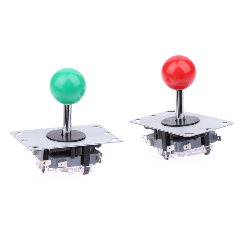 1PC Game Box Joystick Pc Game  - Arcade X recension och pris