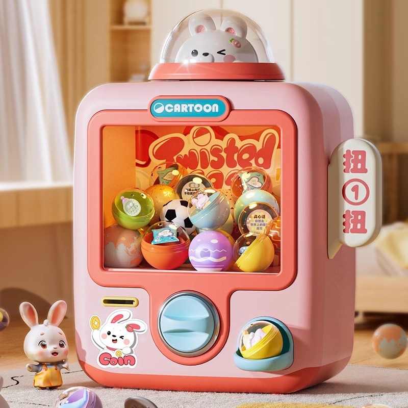 Electronic Dinosaur Arcade Cla - Arcade Vending & Laundry recension och pris