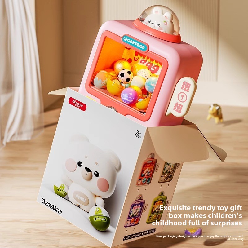 Electronic Dinosaur Arcade Cla - Arcade Vending & Laundry recension och pris