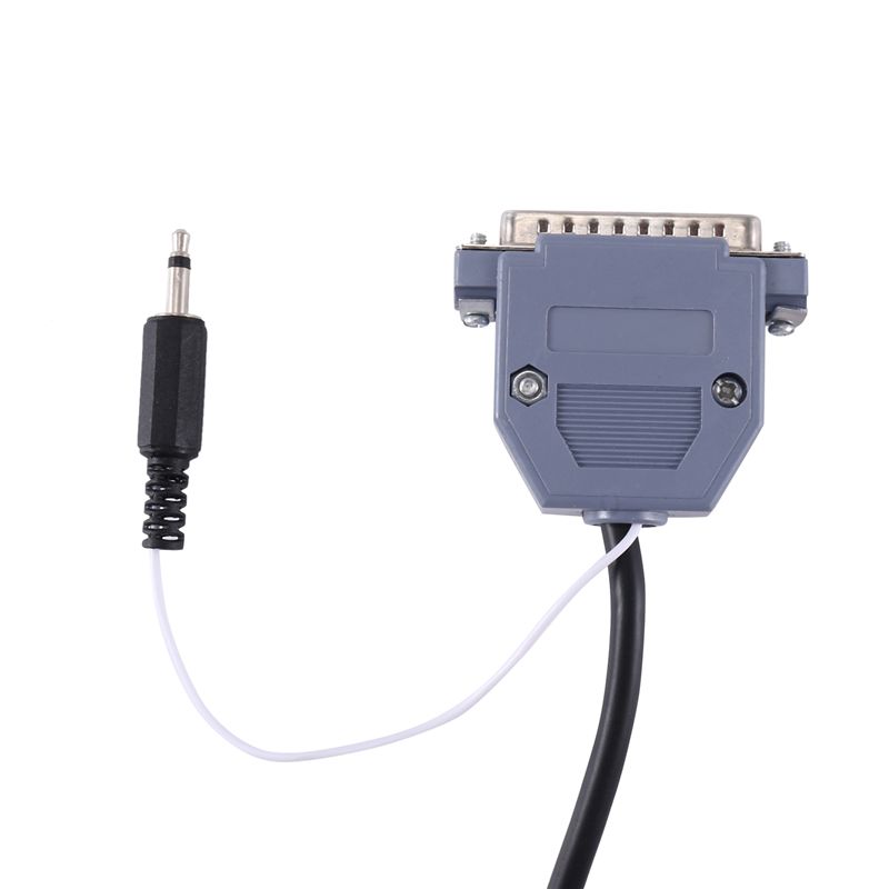 ABZZ-2X PC To Jamma Converter  - Usb Game Board Jamma recension och pris
