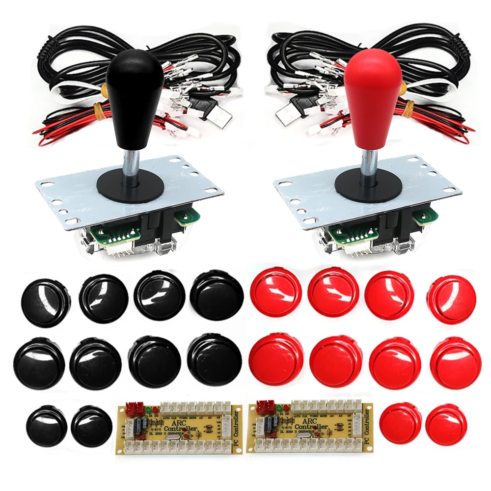 Copy SANWA Game Machine Arcade - Arcade Ticket Machine recension och pris