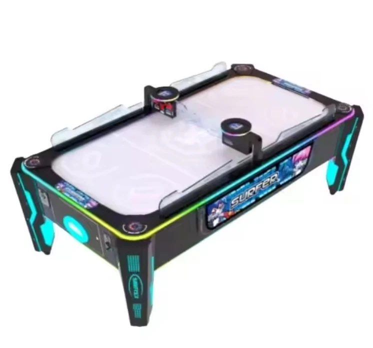 New Product Coin Operated 2 Pl - Arcade Games & Vending Llc recension och pris