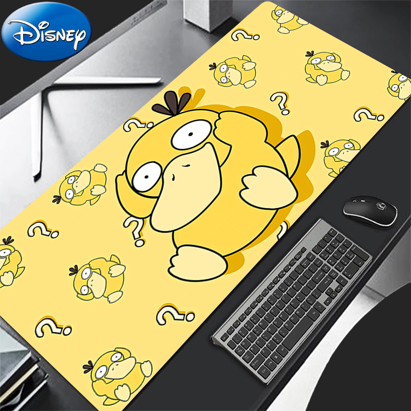 Gaming Mouse Pad P-Pokemon Psy - Arcade No recension och pris