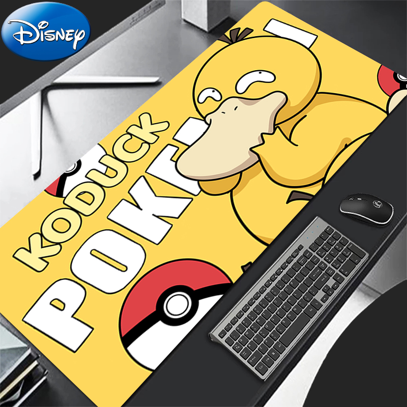 Gaming Mouse Pad P-Pokemon Psy - Arcade No recension och pris