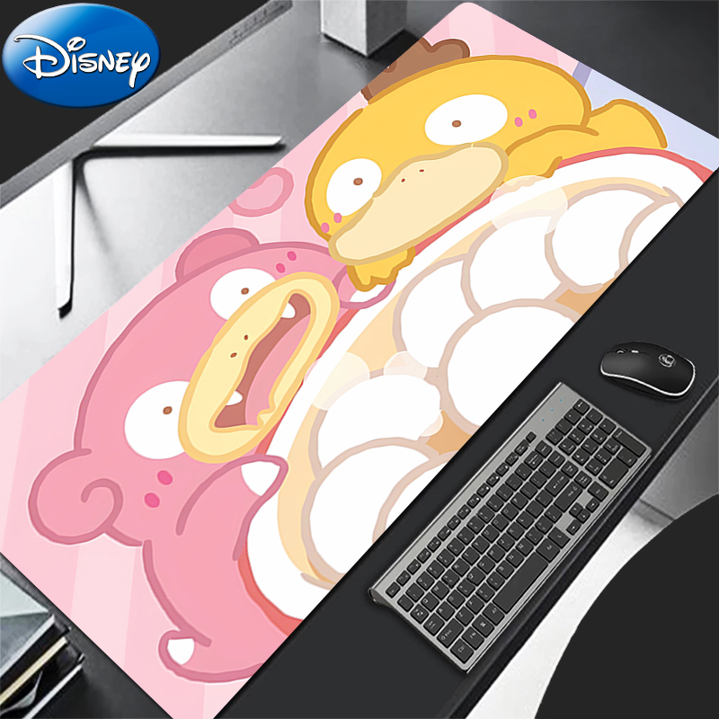 Gaming Mouse Pad P-Pokemon Psy - Arcade No recension och pris