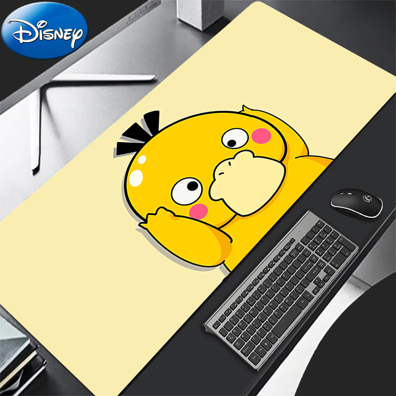 Gaming Mouse Pad P-Pokemon Psy - Arcade No recension och pris