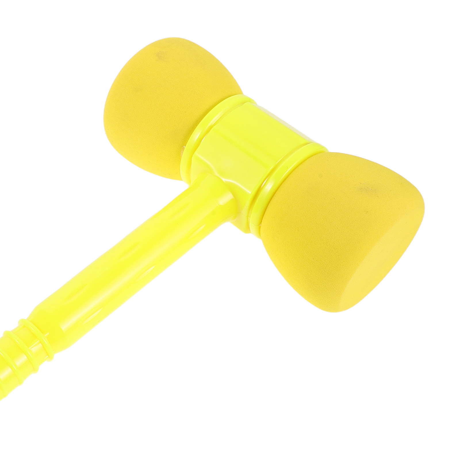 Whacking Mole Hammer -Shaped I - Whack A Mole Arcade recension och pris