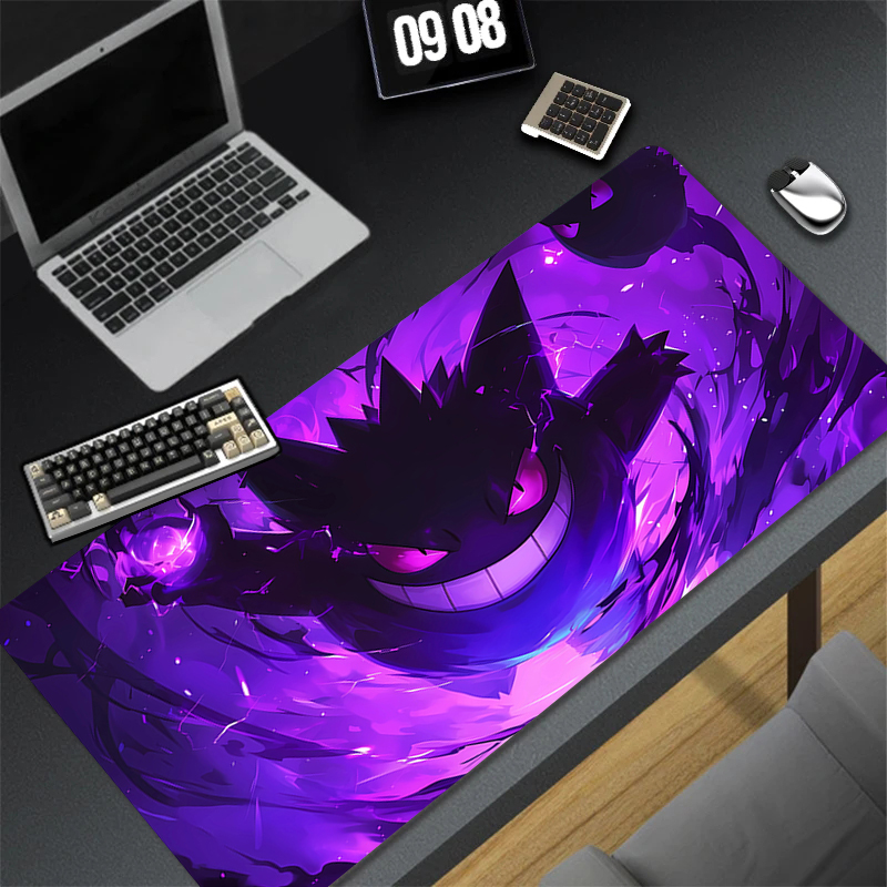 Mousepad Computer New Mouse Pa - Arcade No recension och pris