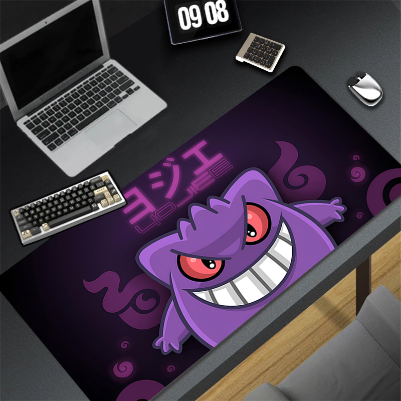 Mousepad Computer New Mouse Pa - Arcade No recension och pris