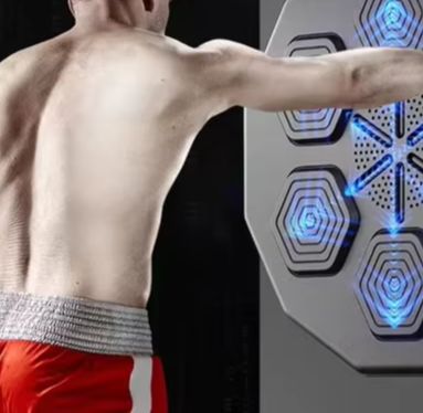 Home  Adults Big Wall Smart El - Arcade Games & Vending Llc recension och pris