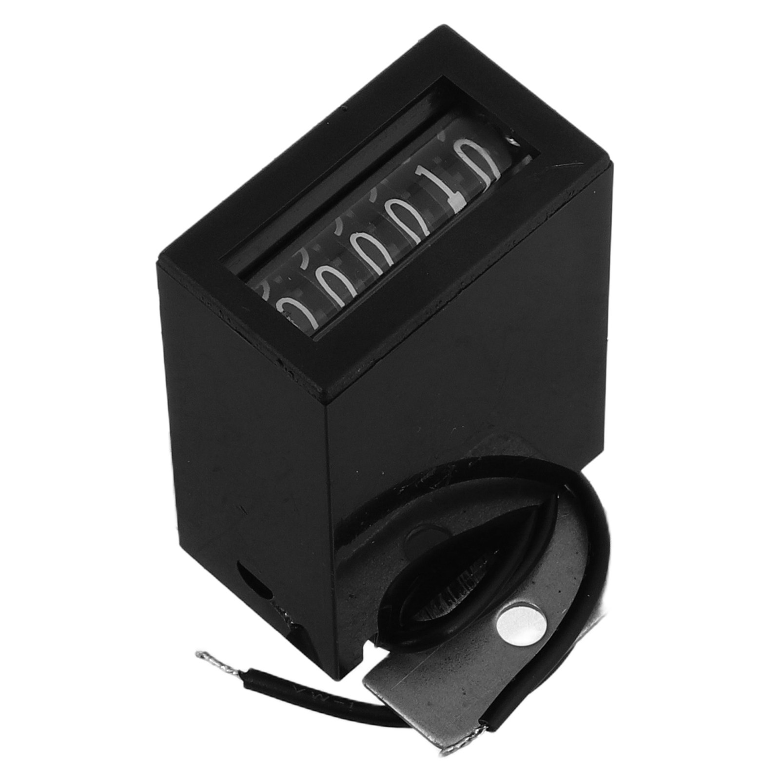 Precision Digital Counter for  - Arcade No recension och pris
