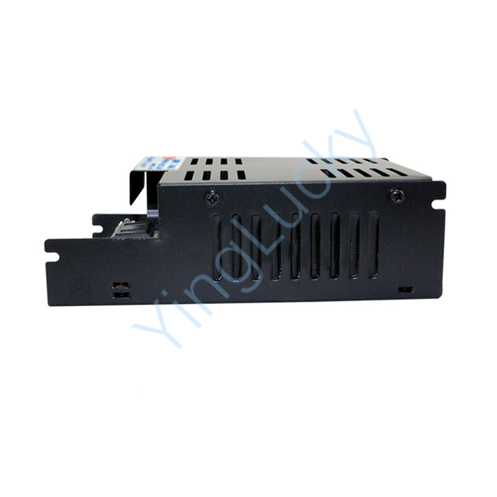 Arcade Power Supply 12V 6P Int - Whack A Mole Arcade recension och pris