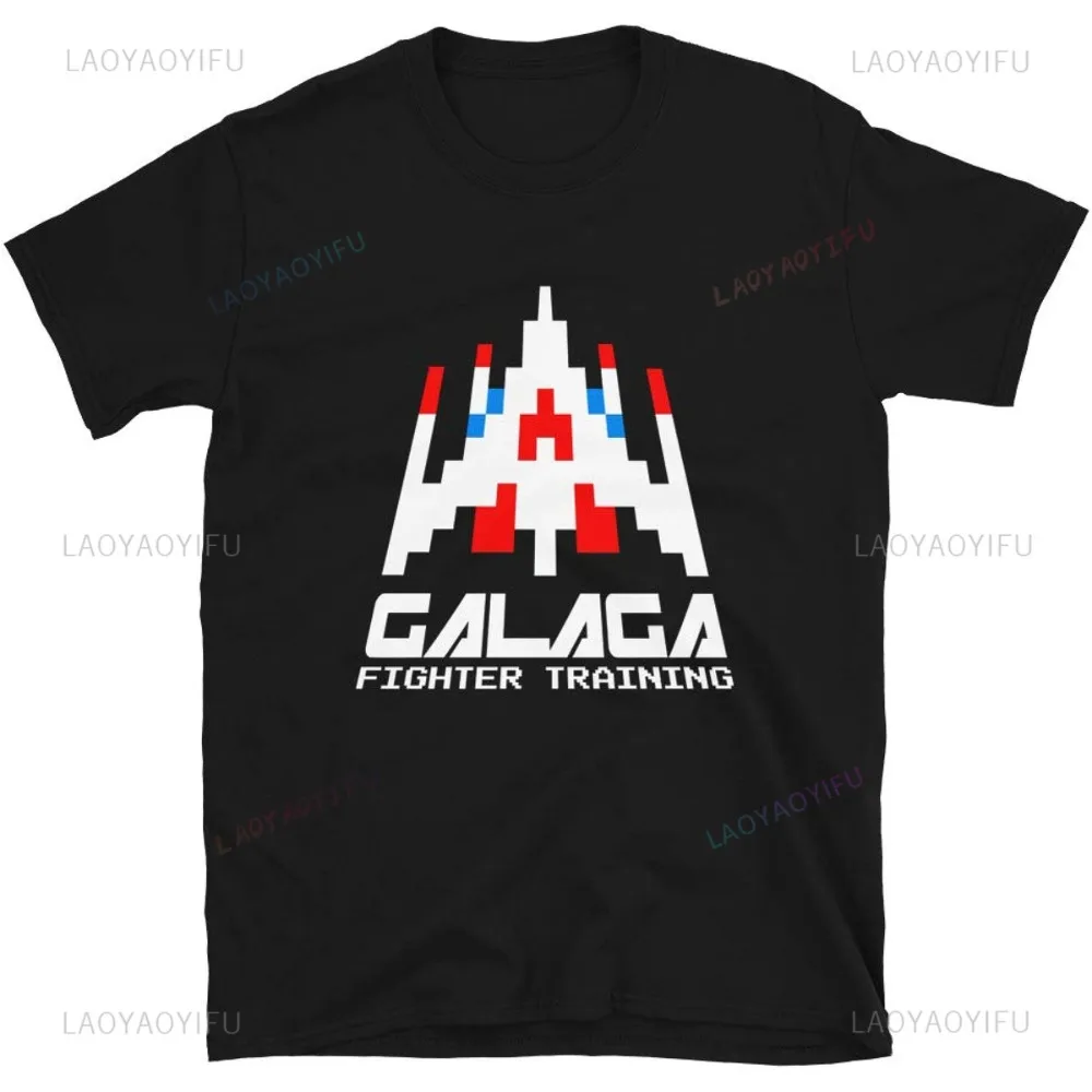 80s 70s Arcade Galaga Video Ga - Arcade No recension och pris