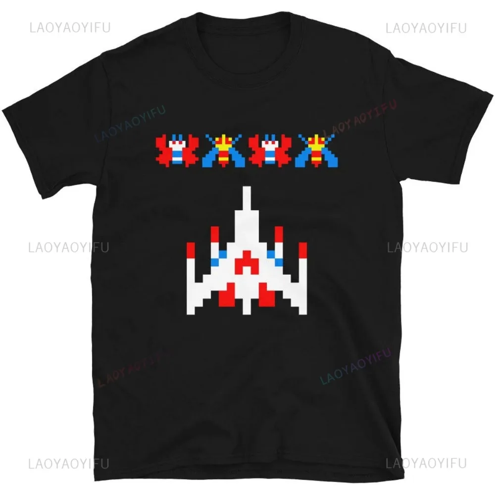 80s 70s Arcade Galaga Video Ga - Arcade No recension och pris