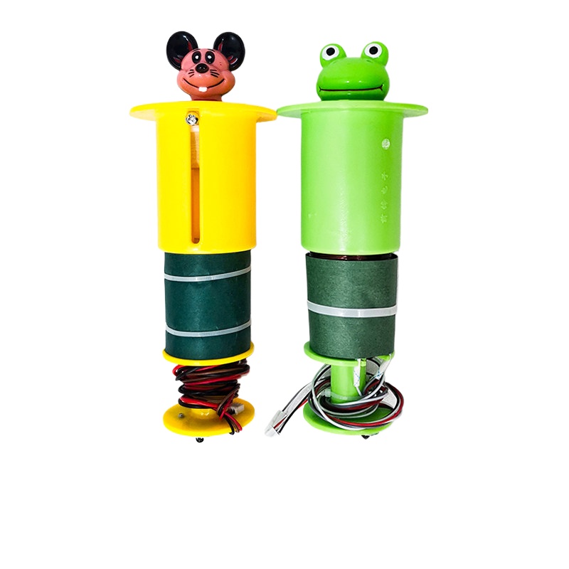 Whack a Mole Arcade Game Parts - Whack A Mole Arcade recension och pris