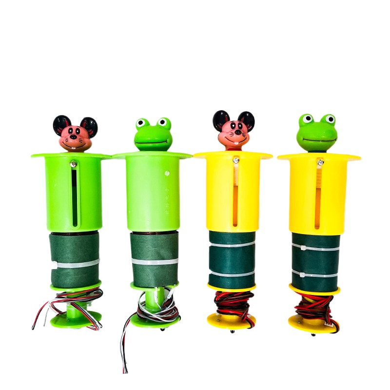 Whack a Mole Arcade Game Parts - Whack A Mole Arcade recension och pris