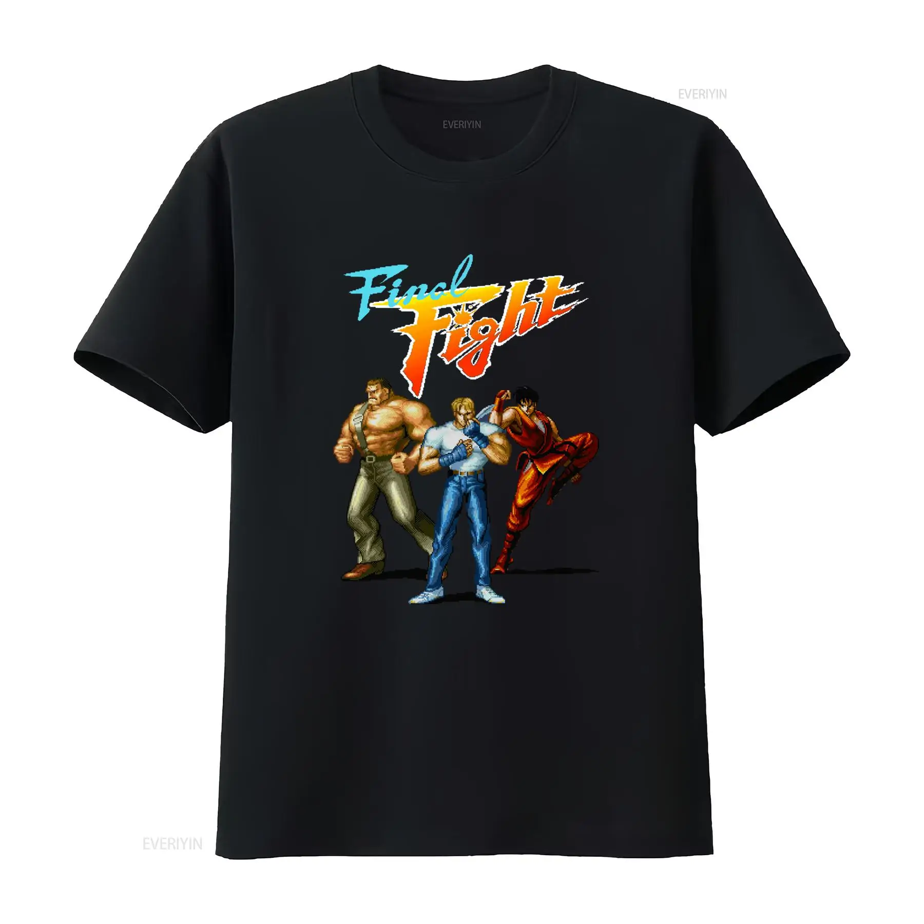Retro SNES Arcade Final Fight  - Arcade No recension och pris