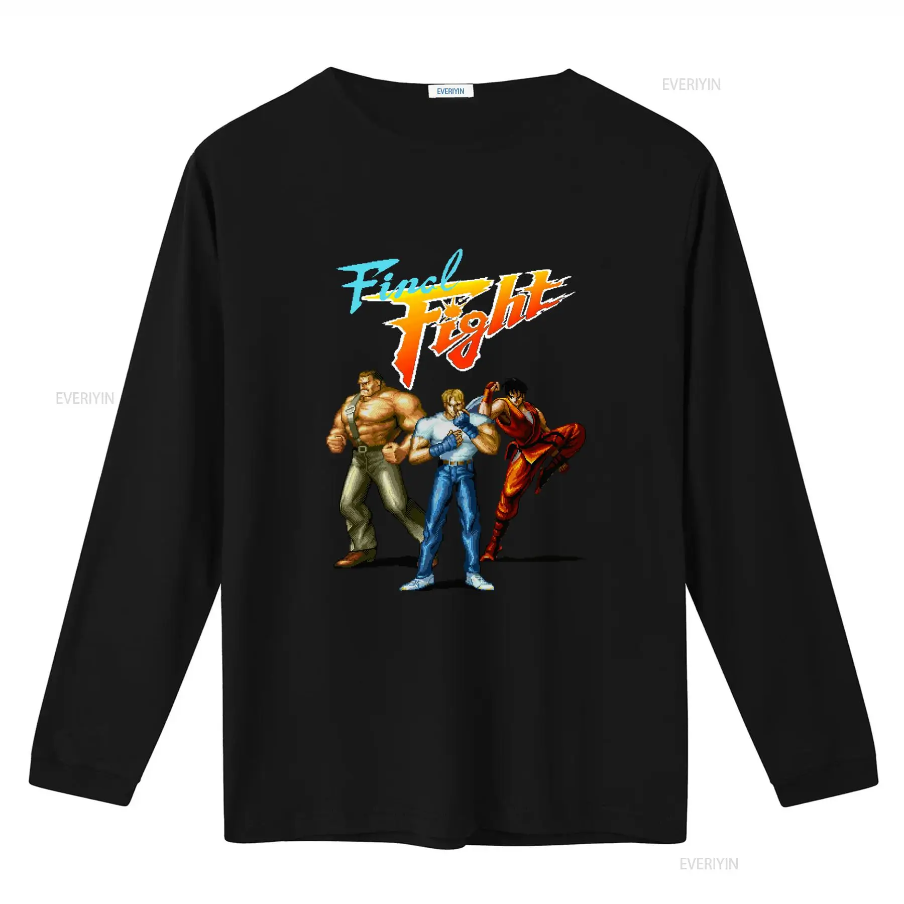 Retro SNES Arcade Final Fight  - Arcade No recension och pris