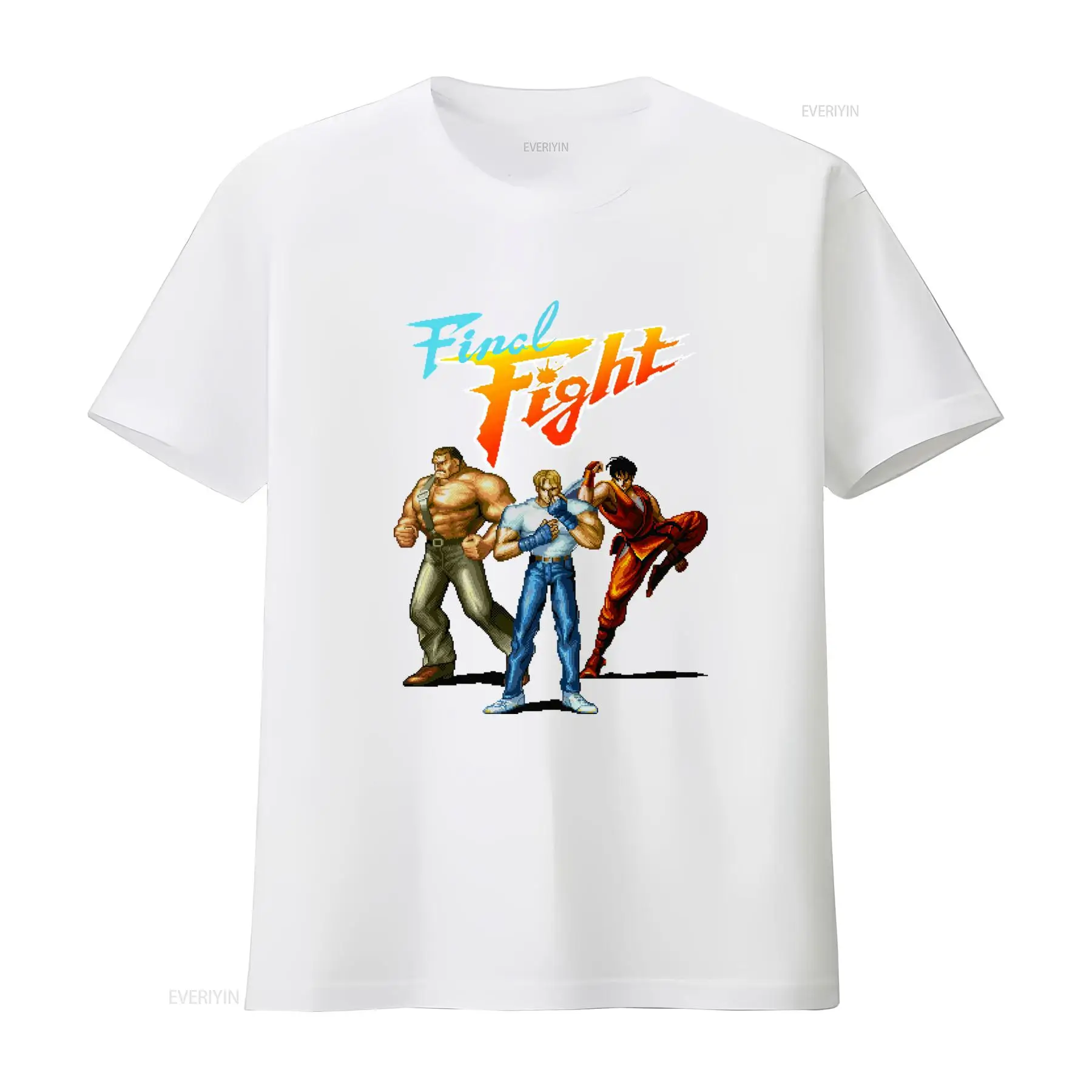 Retro SNES Arcade Final Fight  - Arcade No recension och pris