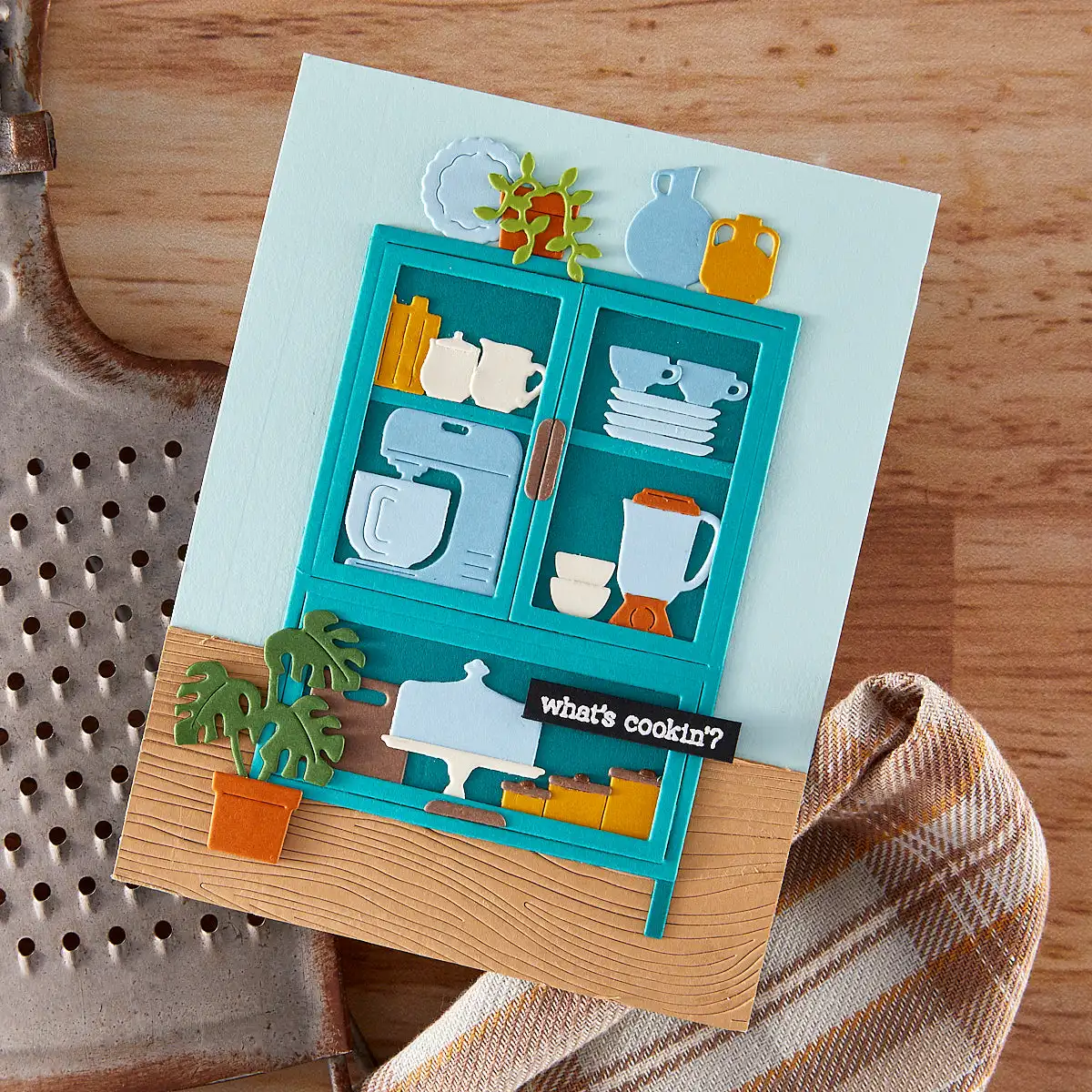 Coffee Machine Metal Cutting D - Fruit Slot Machine recension och pris