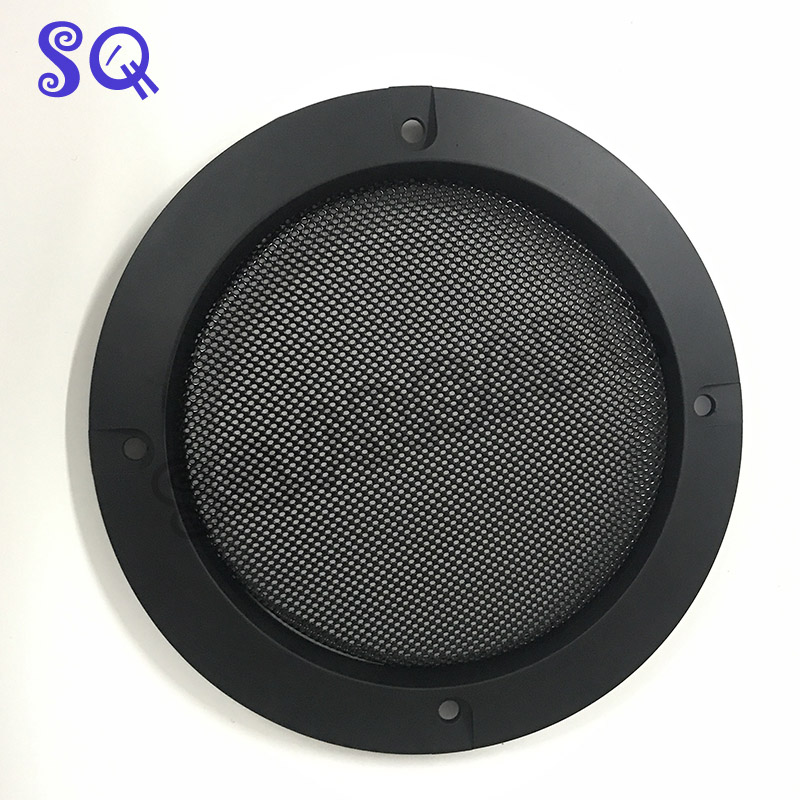 2pcs 8ohms 5W 4 Inch Arcade Pa - Coin Pusher Machine recension och pris