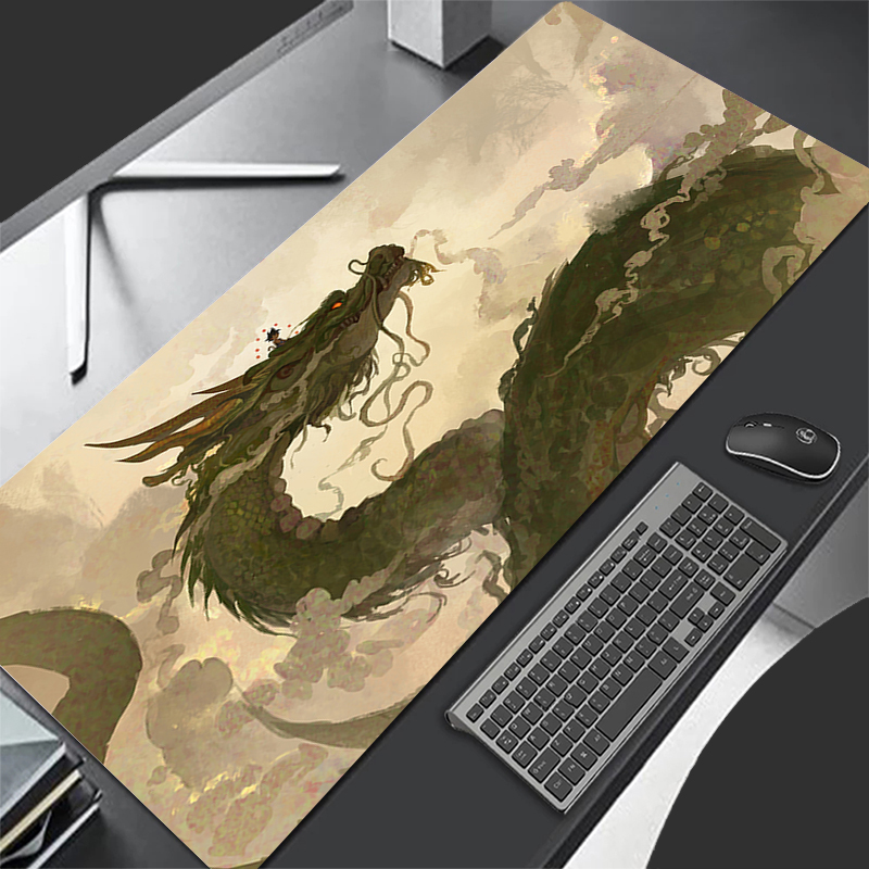 Mousepad Computer New Goku Mou - Arcade No recension och pris