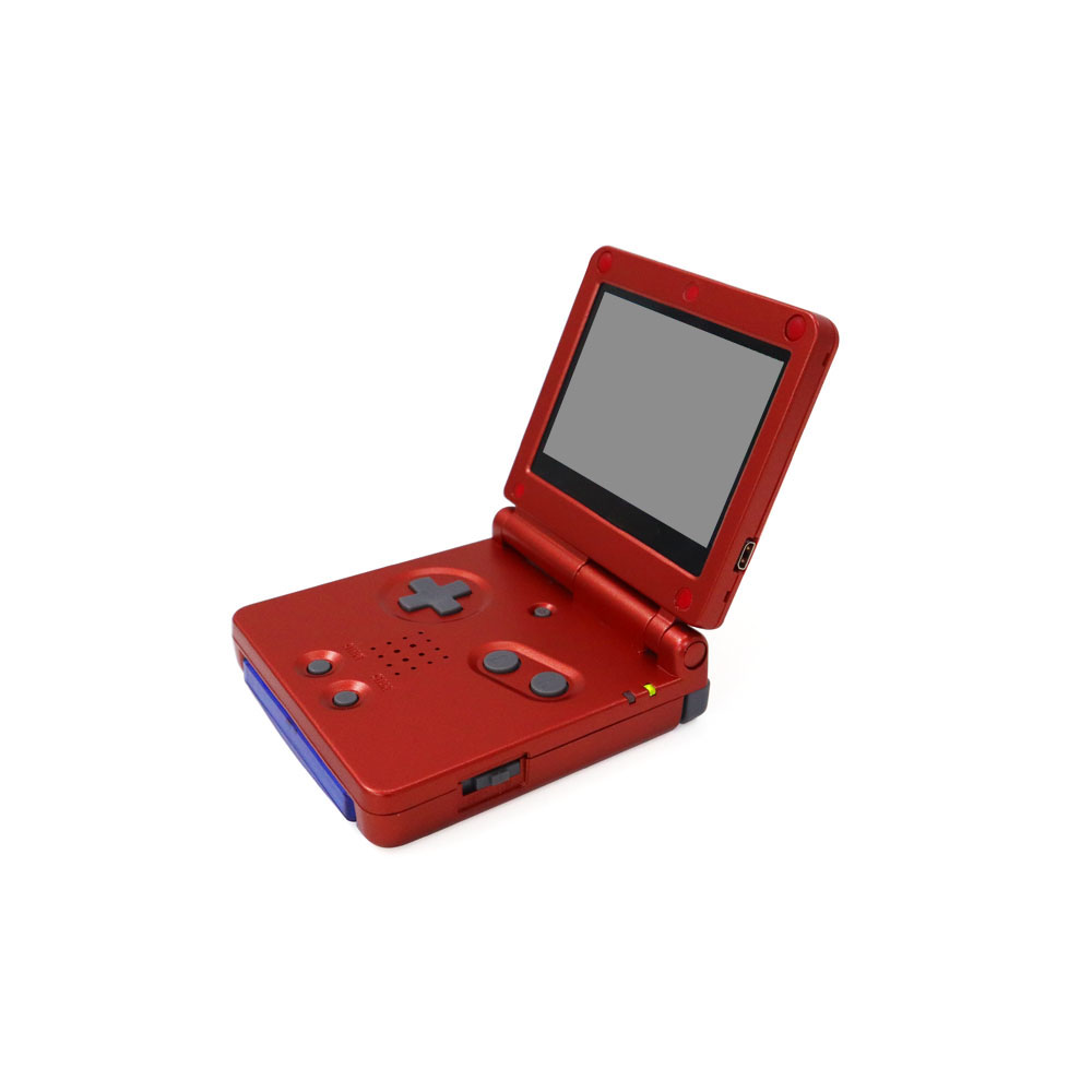 Hispeedido For GBA SP HDMI PCB - Arcade Button Pcb recension och pris
