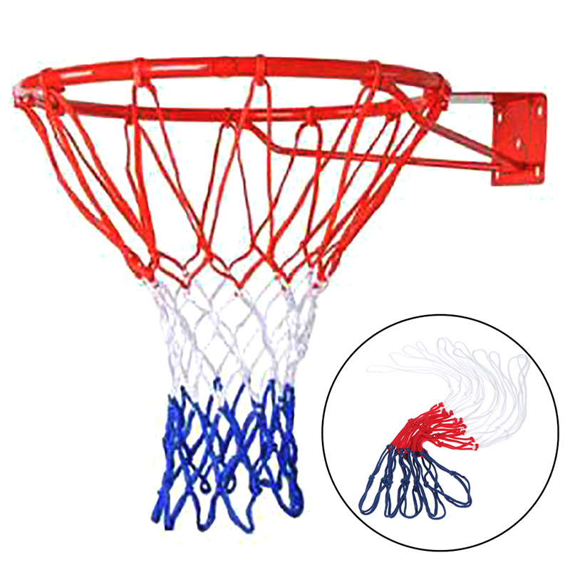 Outdoor Sports Standard Basket - Basketball Arcade Game recension och pris