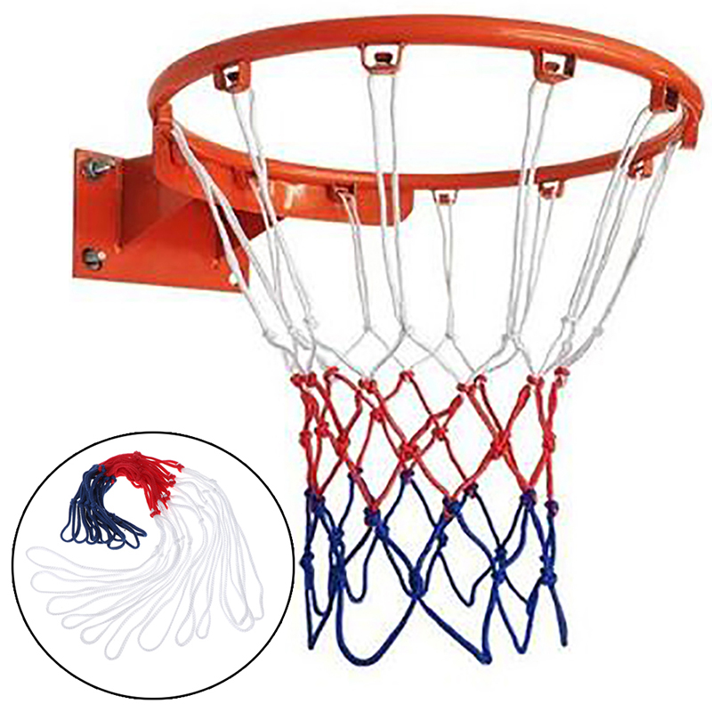 Outdoor Sports Standard Basket - Basketball Arcade Game recension och pris