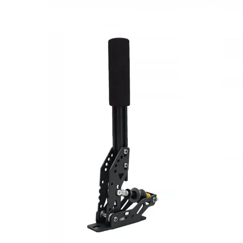 Pc Usb Linear Handbrake For G2 - Arcade Button Pcb recension och pris